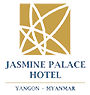  Web Connection Demo Hotel